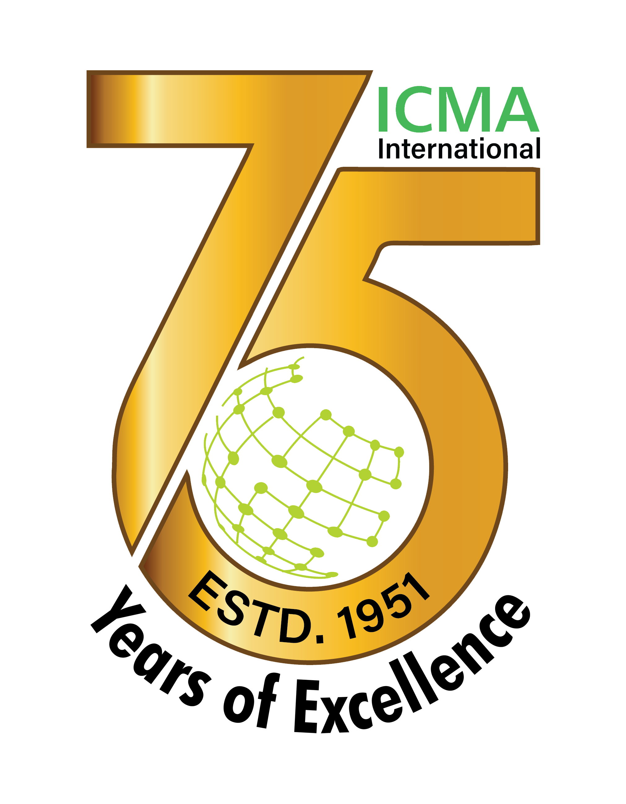 ICMA 75