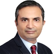 Asad Feroze