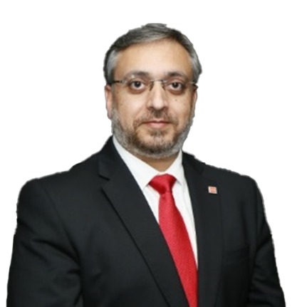 Assad Hameed Khan