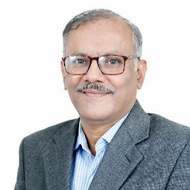 Mohammed Humayun Kabir