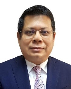 Md. Kausar Alam