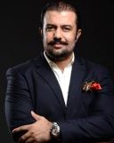 Mr. Khurram Schehzad