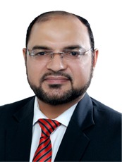 Abdul Qayyum