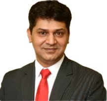 Sajjeed Aslam