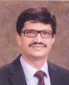 Aftab Munshi