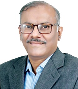 Azeem Hussain Siddiqui