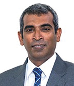 Hussain Niyazy
