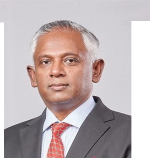 Mahtab uddin Ahmed