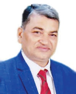 MD. Salim Uddin