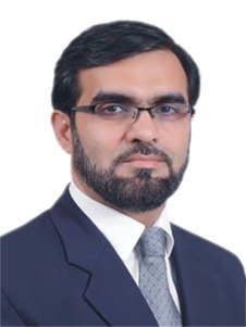 Muhammad Yasin