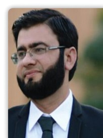 Dr Ahsan Laliwala
