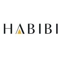 sponsors-logo