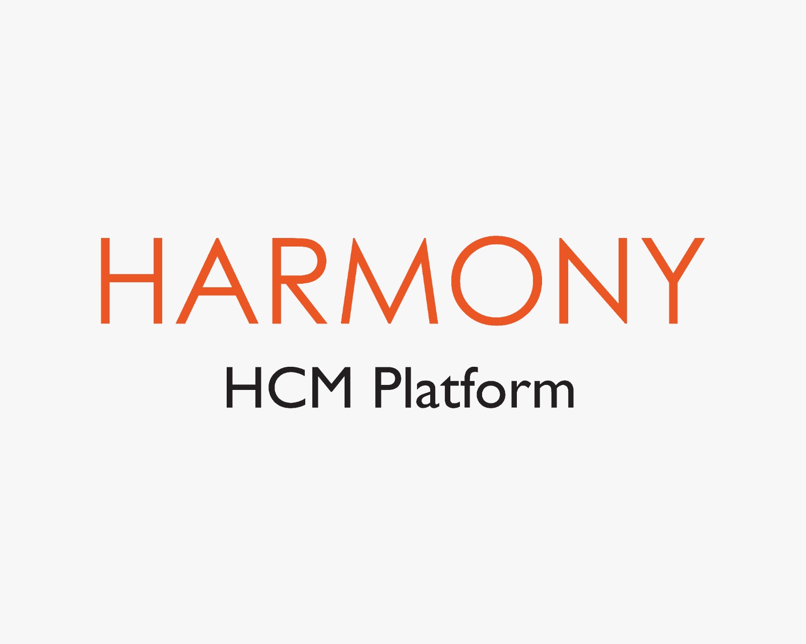 sponsors-logo