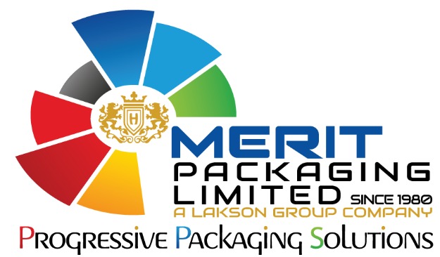sponsors-logo
