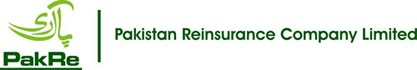 sponsors-logo