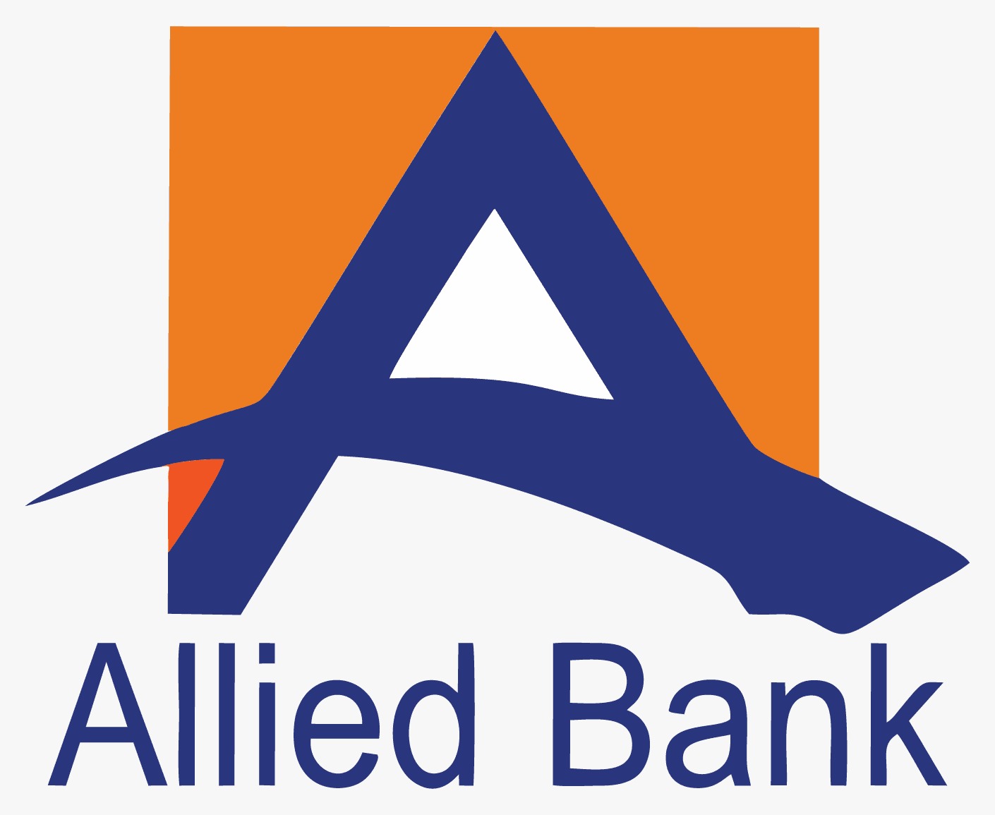 sponsors-logo