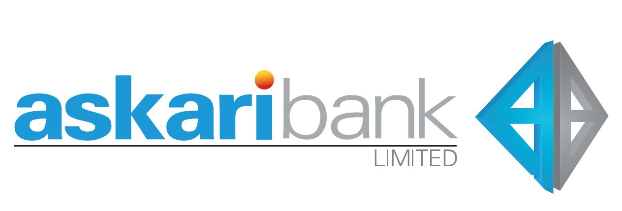 sponsors-logo