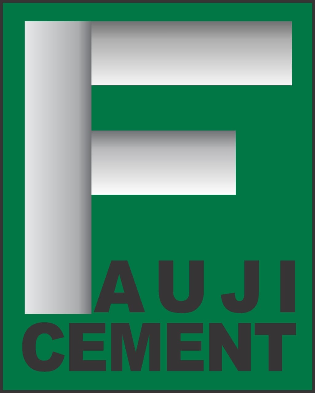 sponsors-logo