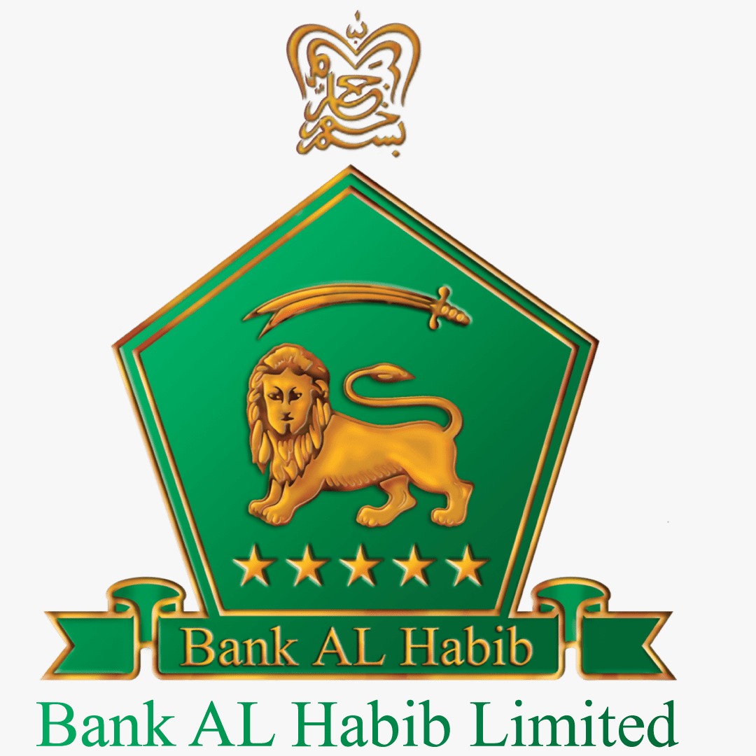 sponsors-logo
