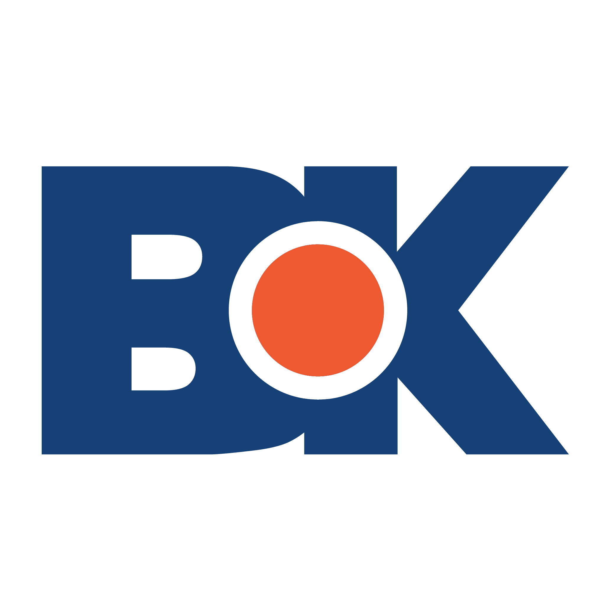 sponsors-logo