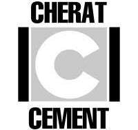 sponsors-logo