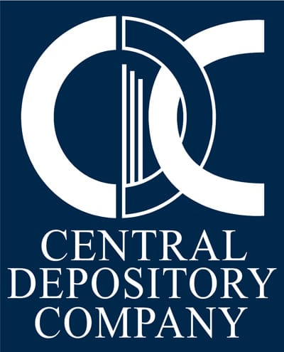 sponsors-logo