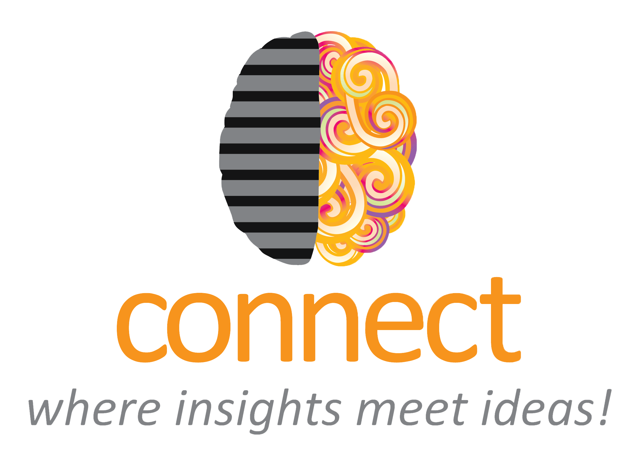sponsors-logo
