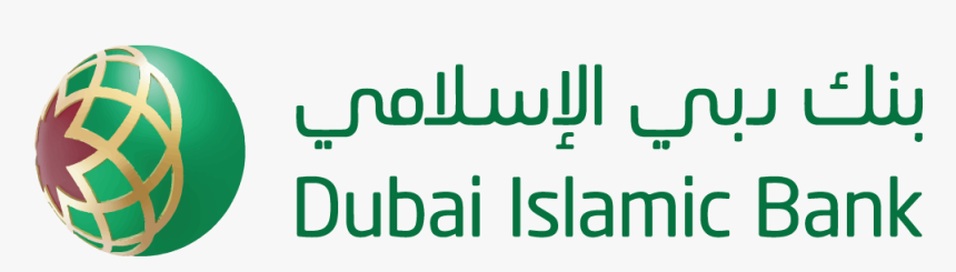 sponsors-logo