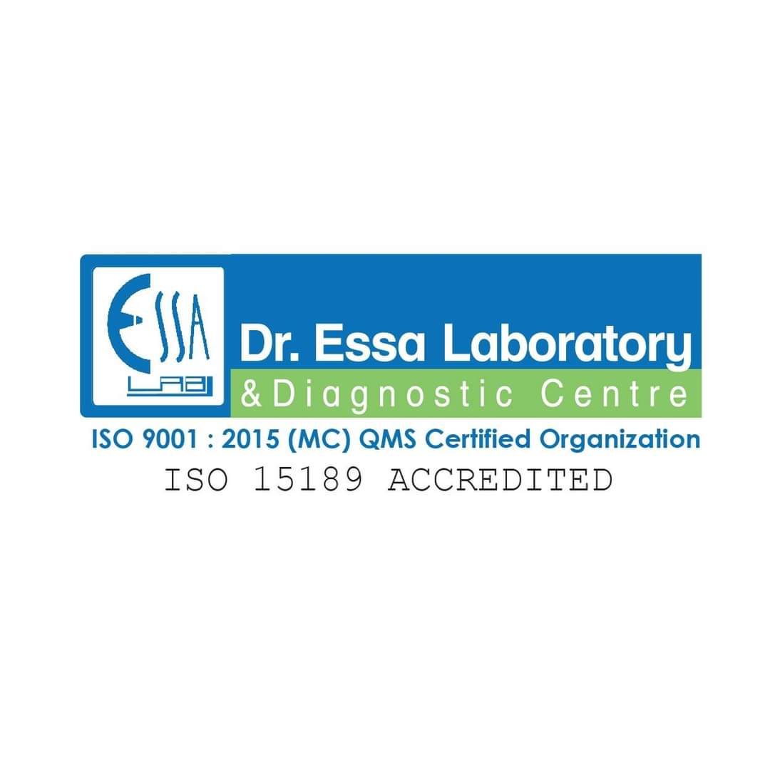 sponsors-logo
