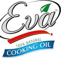 sponsors-logo