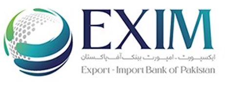 sponsors-logo