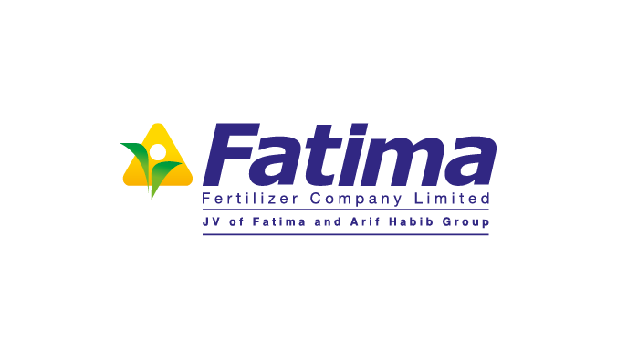 sponsors-logo