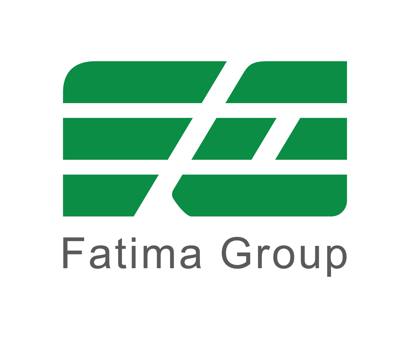 sponsors-logo
