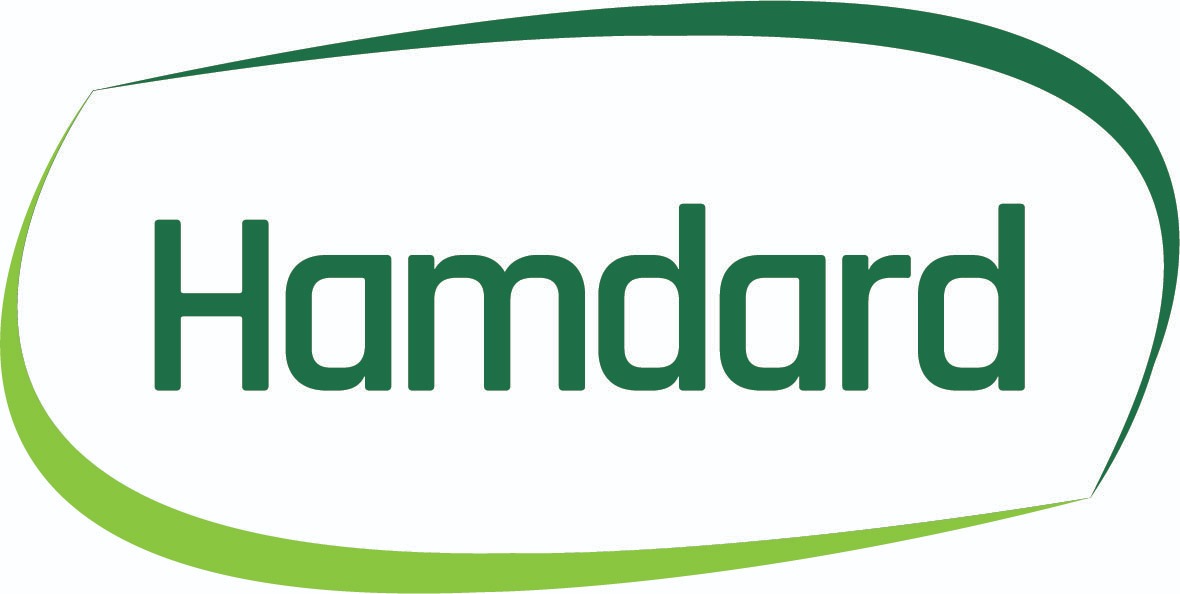 sponsors-logo