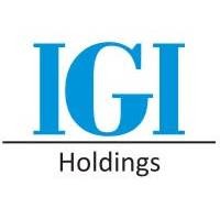 sponsors-logo