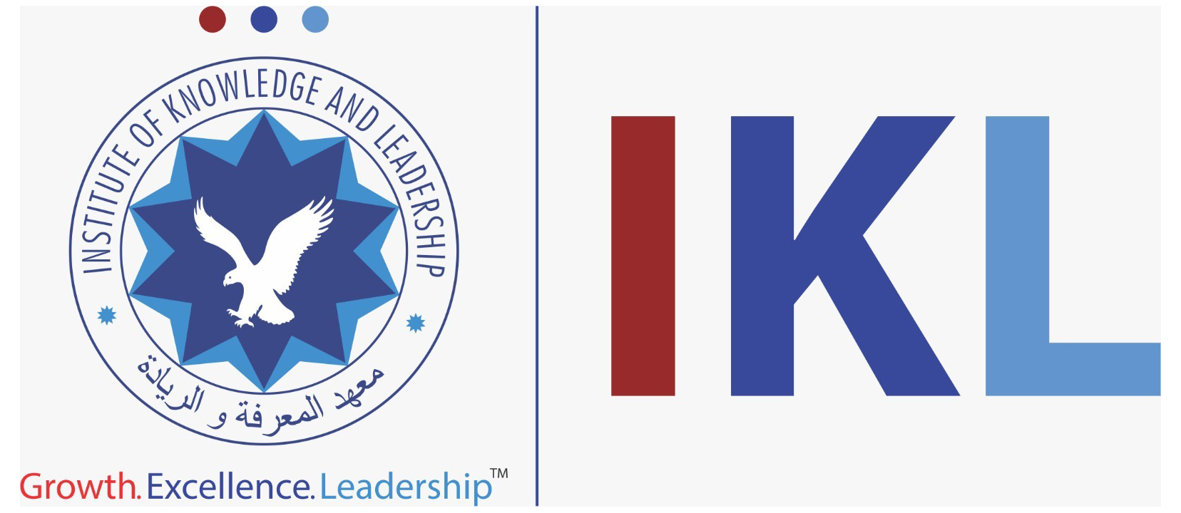 sponsors-logo