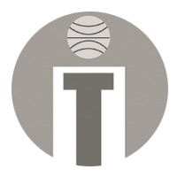 sponsors-logo