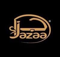 sponsors-logo