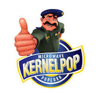 sponsors-logo