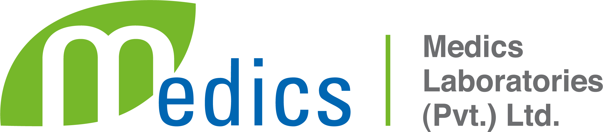 sponsors-logo
