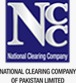 sponsors-logo