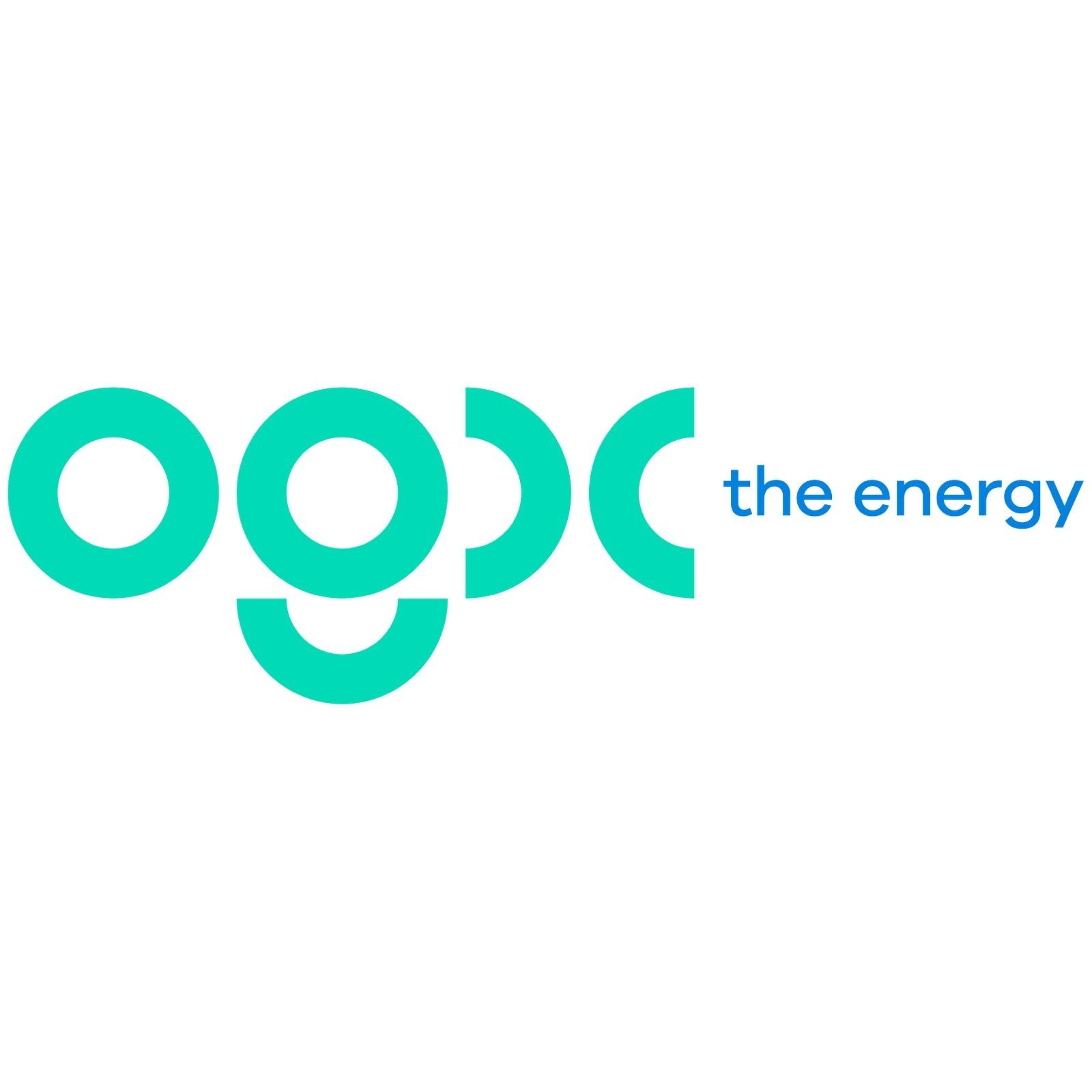 sponsors-logo