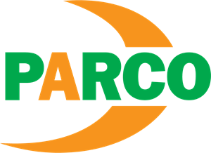 sponsors-logo