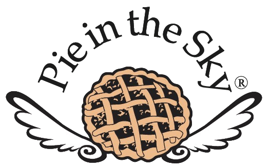 sponsors-logo