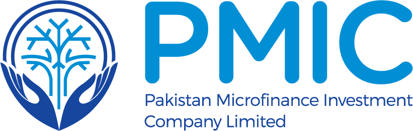 sponsors-logo