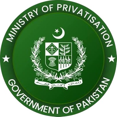 sponsors-logo