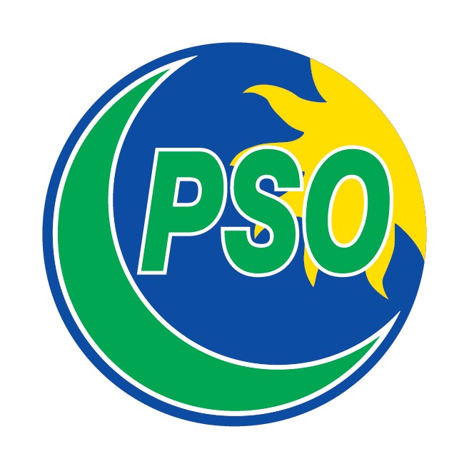 sponsors-logo