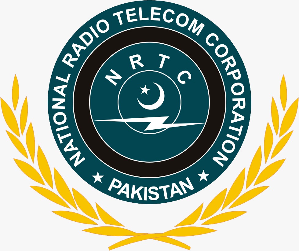 sponsors-logo