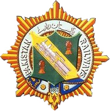 sponsors-logo