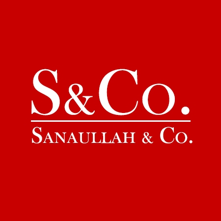 sponsors-logo